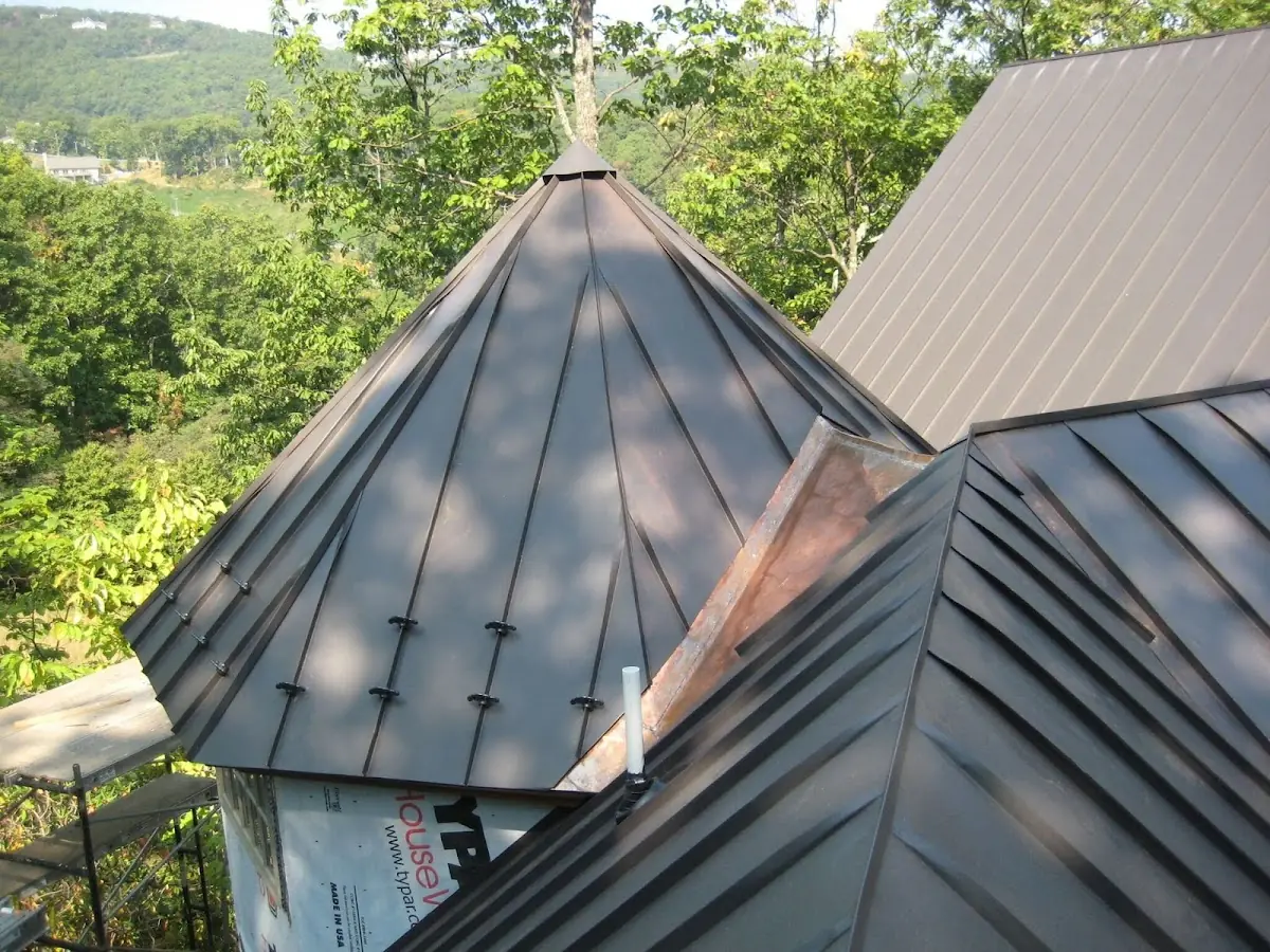 Professional Shingle Replacement & Repair by Craftsman Roofing in El Monte